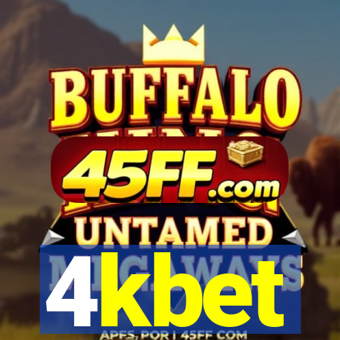 4kbet