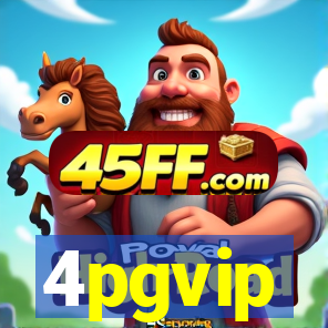 4pgvip