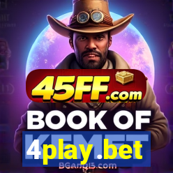 4play.bet