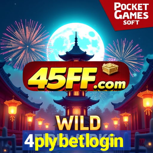 4plybetlogin