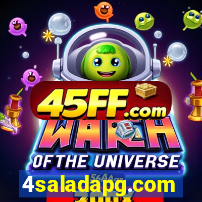 4saladapg.com
