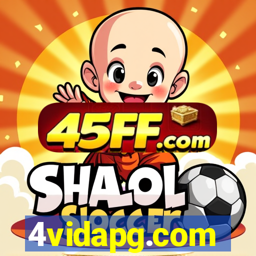 4vidapg.com