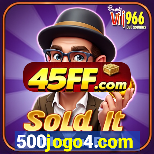 500jogo4.com