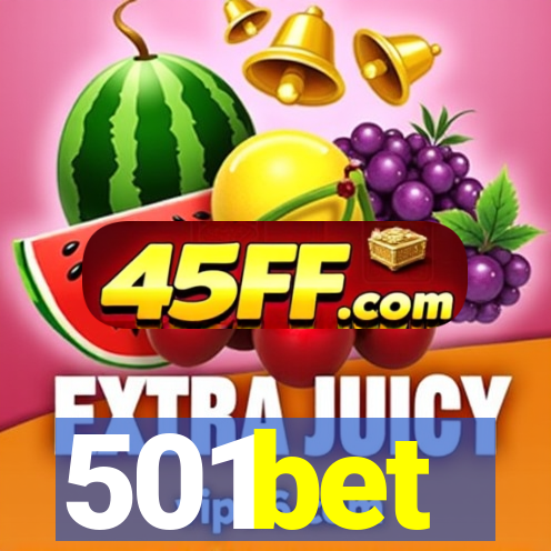 501bet