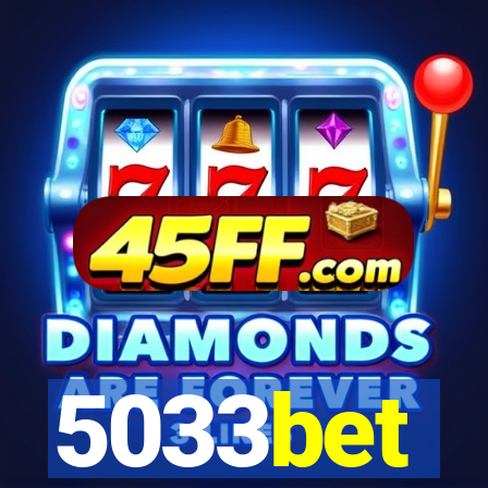 5033bet