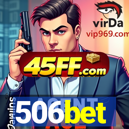 506bet