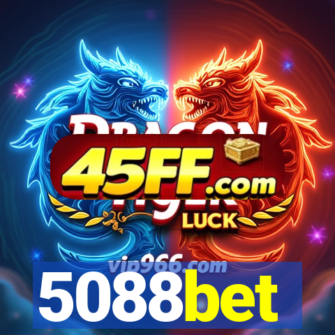 5088bet