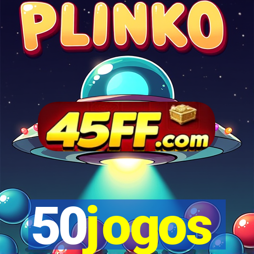 50jogos