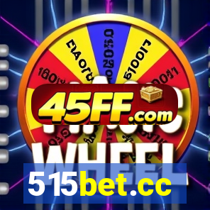 515bet.cc