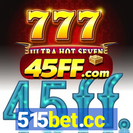 515bet.cc