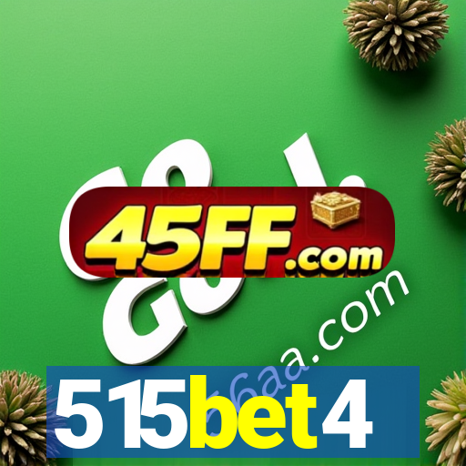515bet4