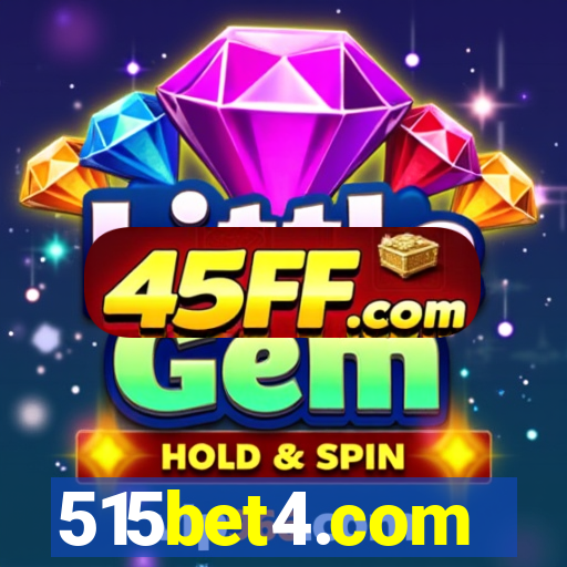 515bet4.com
