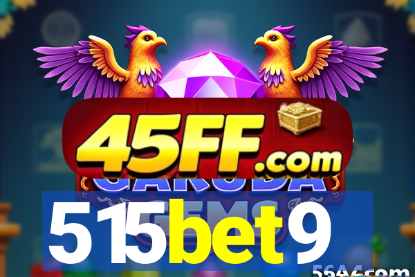 515bet9