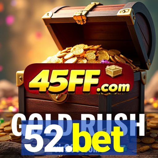 52.bet