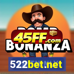 522bet.net