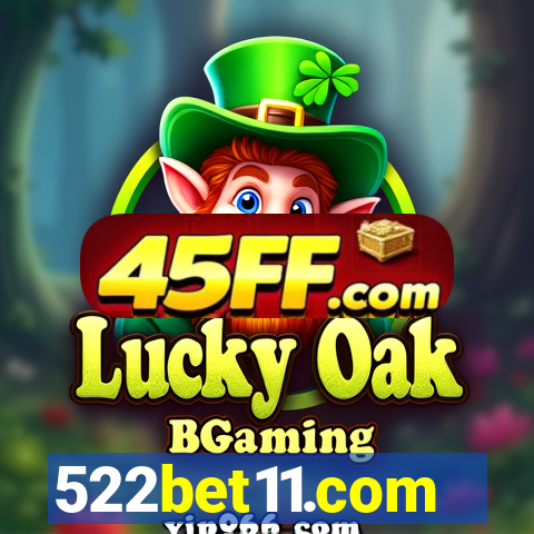 522bet11.com