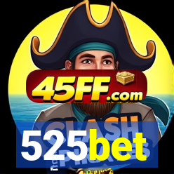 525bet