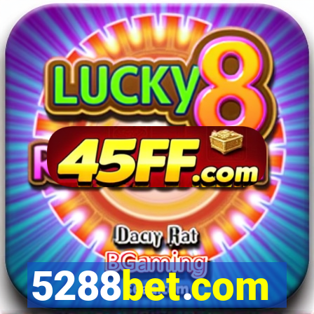 5288bet.com