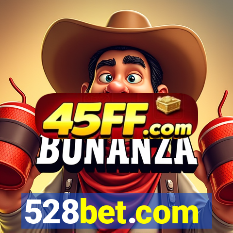 528bet.com
