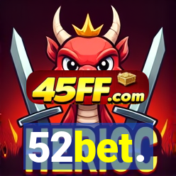 52bet.