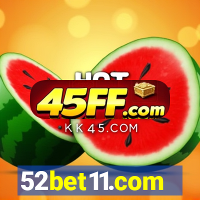 52bet11.com