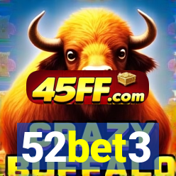 52bet3