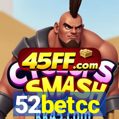 52betcc