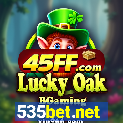 535bet.net