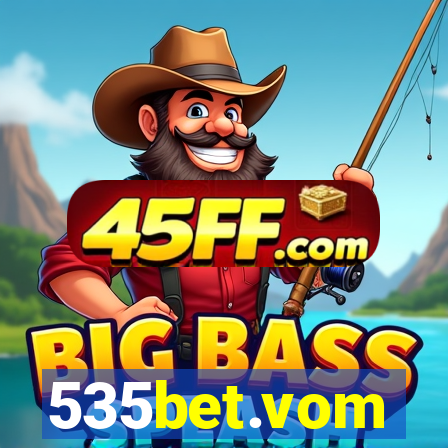 535bet.vom