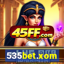 535bet.xom
