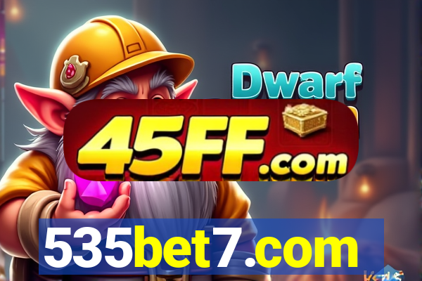 535bet7.com