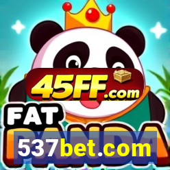 537bet.com