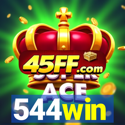 544win