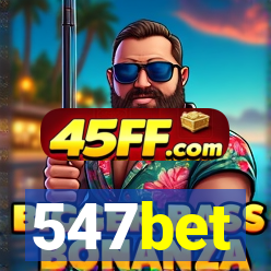547bet