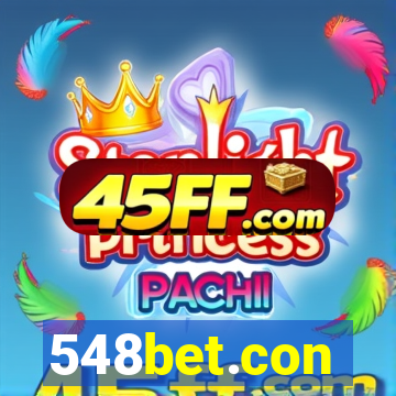 548bet.con