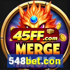 548bet.con