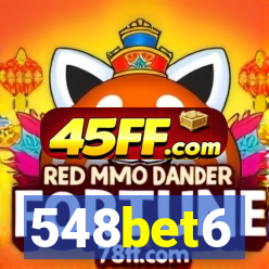 548bet6
