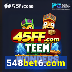 548bet6.com