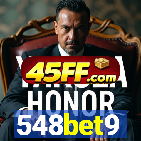 548bet9