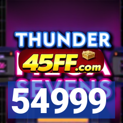54999