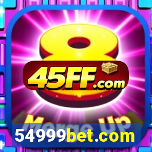 54999bet.com