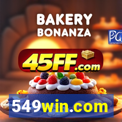 549win.com