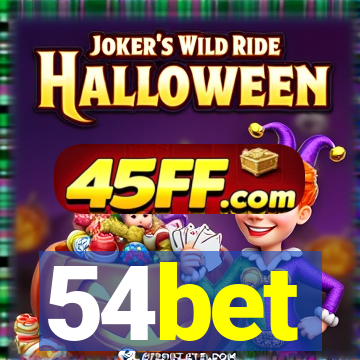 54bet