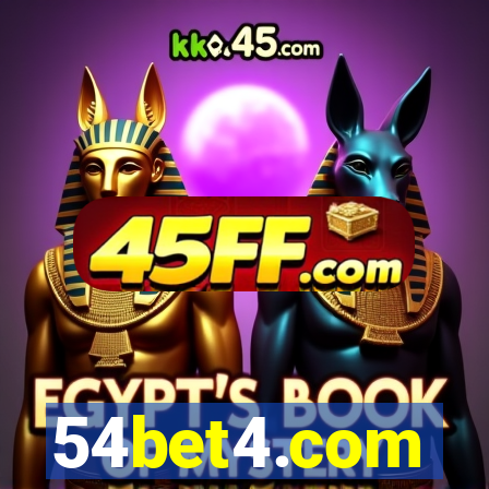 54bet4.com