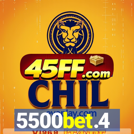 5500bet.4