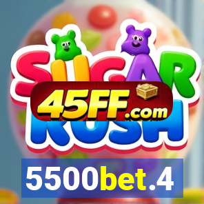 5500bet.4