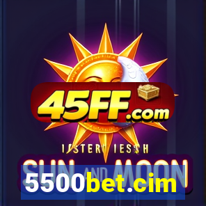 5500bet.cim