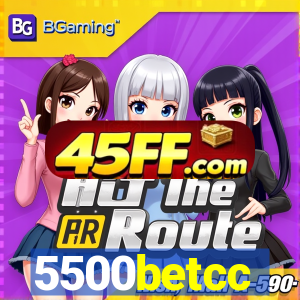 5500betcc