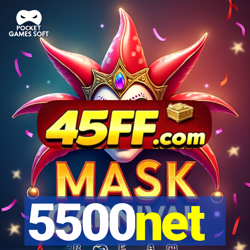 5500net