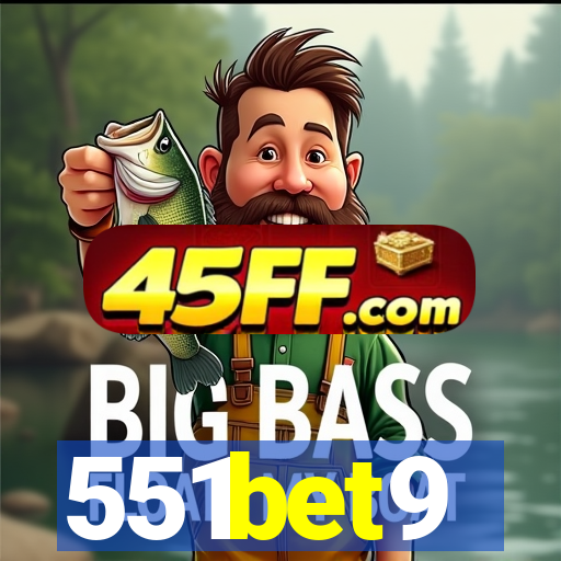 551bet9